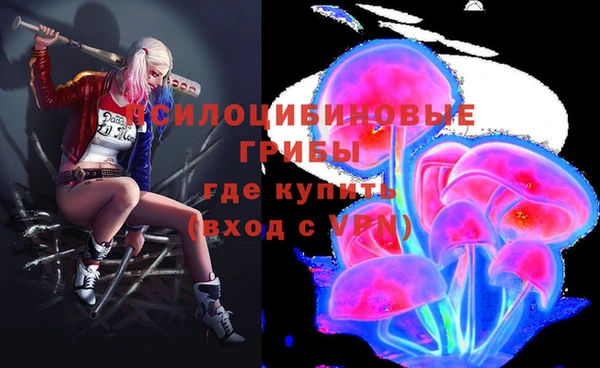 прущая мука Абинск