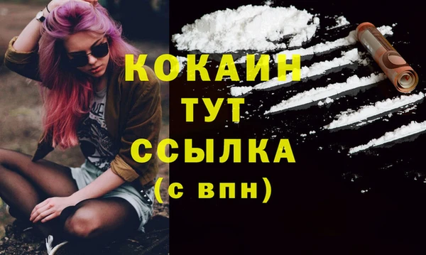 а пвп мука Абаза
