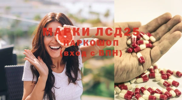 а пвп мука Абаза